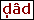 letter dâd