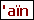 letter aïn