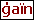 letter ghaïn