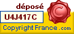 copyright dilap
