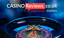 http://www.casinoreviews.co.uk/