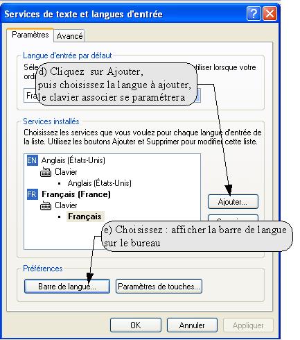 add arabic language windows xp without cd